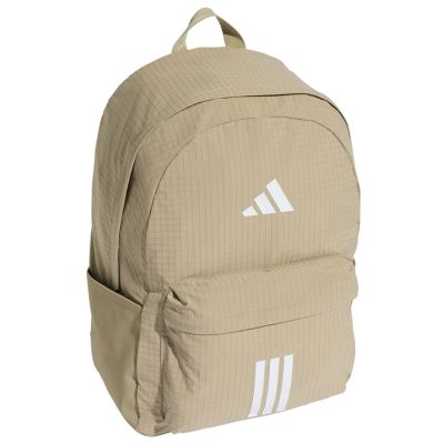3. Plecak adidas Essential Bars3RS KE5653