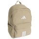 3. Plecak adidas Essential Bars3RS KE5653