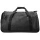 4. TORBA SPORTOWA A3043 CZARNA SEMI LINE
