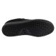 4. DC Shoes Onyx DC03659-004 Czarne 41