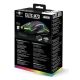 8. Spirit of Gamer ELITE M70 myszka Gaming Po prawej stronie RF Wireless + Bluetooth Optyczny 4800 DPI