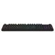 4. SAVIO KLAWIATURA MECHANICZNA STYX OUTEMU PEACH SILENT HOT SWAP RGB