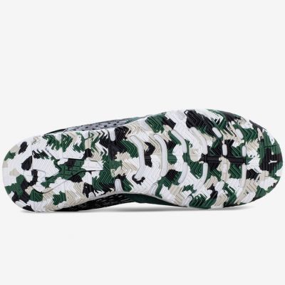 3. Buty Joma Mundial 2423 IN MUNW2423IN