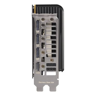 34. Karta graf. ASUS PRIME RTX 5050 8GB OC