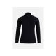 5. Koszulka termiczna Peak Performance W Magic Half Zip czarny