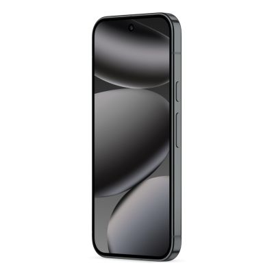 13. Google Pixel 10 Pro 128GB Obsidian