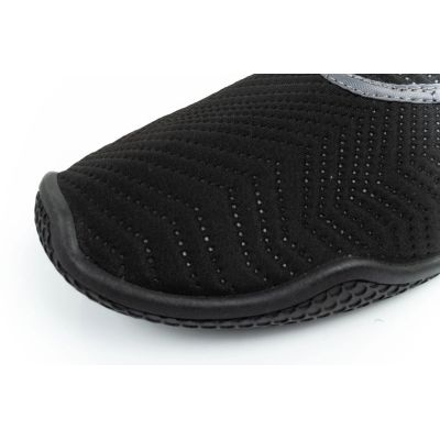 14. Buty do wody ProWater W PRO-25-48-216L