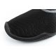 14. Buty do wody ProWater W PRO-25-48-216L