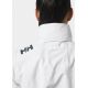 15. Kurtka Helly Hansen W Crew Hooded Jacket W 34448 001