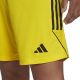 18. Spodenki adidas Tiro 23 League M IB8085
