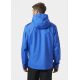 15. Kurtka Helly Hansen Crew Hooded Jacket M 34443 543