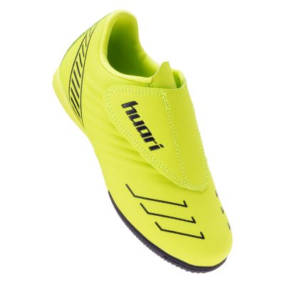 11. Buty piłkarskie Huari Pallo Jr 92800402381