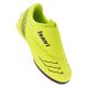 11. Buty piłkarskie Huari Pallo Jr 92800402381