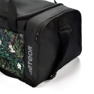 3. Torba fitness Meteor Odyn 16899