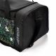 3. Torba fitness Meteor Odyn 16899
