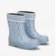 3. Kalosze Viking Alv Jolly Jr 1-60060-4501