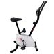 15. ROWER STACJONARNY TRENINGOWY MAGNETYCZNY B60 EB FIT