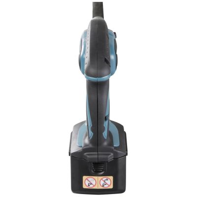 5. Makita DVR450RTE bez kategorii