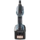 5. Makita DVR450RTE bez kategorii