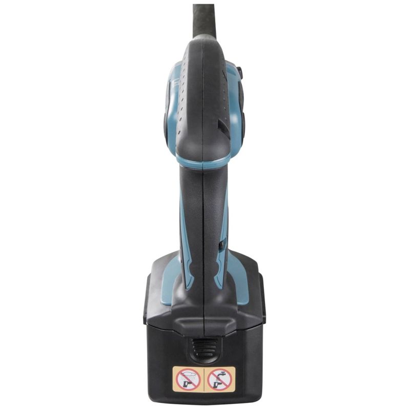 5. Makita DVR450RTE bez kategorii