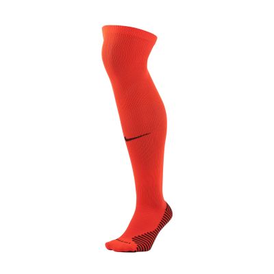 3. Getry piłkarskie Nike MatchFit CV1956-635