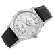 2. Zegarek Męski Atlantic Seahunter 71360.41.21 + BOX