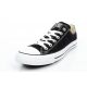 2. Buty trampki CONVERSE ALL STAR OX [M9166]