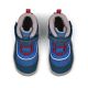 5. Buty barefoot wodoodporne wegańskie Affenzahn Explory Whale (01487-30052)