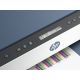 108. HP Urządz. Wielof. Smart Tank 725 All-in-One 28B51A