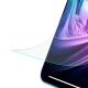 9. Matowa folia 3mk SilkyMatt Pro™ na Motorola Razr 60