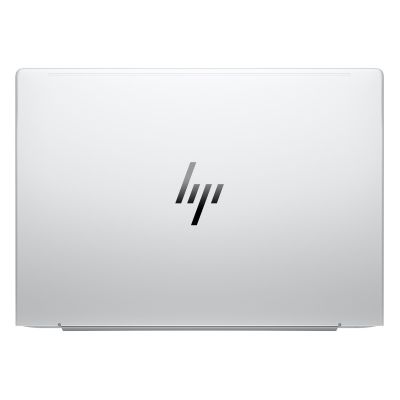 44. HP EliteBook 8 G1i Next Gen AI PC Copilot+ PC Intel Core Ultra 5 228V Laptop 35,6 cm (14") WUXGA 32 GB LPDDR5x-SDRAM 512 GB SSD Wi-Fi 7 (802.11be) Windows 11 Pro Srebrny