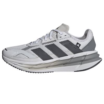 Buty adidas Adistar 3 Sportswear JP7399
