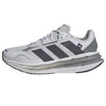 Buty adidas Adistar 3 Sportswear JP7399