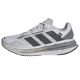 Buty adidas Adistar 3 Sportswear JP7399