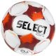 2. Piłka nożna SELECT Brillant Super FIFA Quality Pro v25