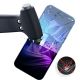 11. Folia ochronna matowa 3mk Silky Matt Pro na Xiaomi Redmi 17 4G / 5G