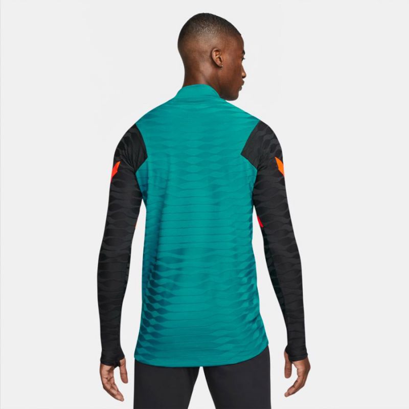 7. Koszulka Nike Chelsea FC Elite M DB6876 472