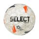 Piłka ręczna Select Replica EHF European League v26 biało-szara 220048