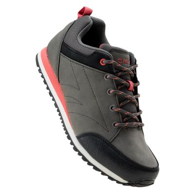 7. Buty Hi-Tec Arnel W 92800282045