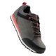 7. Buty Hi-Tec Arnel W 92800282045