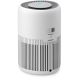 27. Philips AC0920/10 oczyszczacz powietrza 65 m2 49 dB 21 W Biały