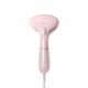 Steamery SM-0303 Odkurzacz parowy Cirrus 1 Parowiec, różowy