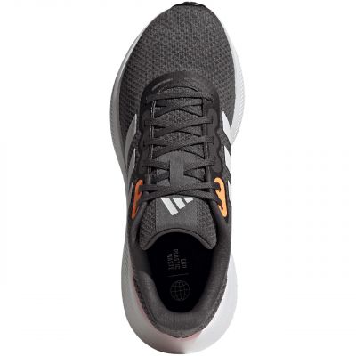 2. Buty adidas Runfalcon 3 W HP7564