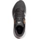 2. Buty adidas Runfalcon 3 W HP7564