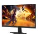 16. MONITOR AOC LED 23,8" 24G4HRE 200Hz