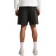 2. Spodenki męskie Nike Sportswear Club czarne IO1371 010