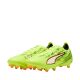2. Buty piłkarskie Puma Ultra 6 Match FG/AG 108687 01