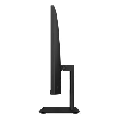 8. ASUS ExpertCenter PM640KA-BPC015X Ryzen AI 5 330 23.8"FHD 100Hz 250nits AG 16GB DDR5 SSD512 Radeon 820M WLAN+BT Cam 5MP LAN W11Pro Black 3Y OnSite