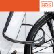 10. ZAPIĘCIE ROWEROWE LINKA NA SZYFR 10x900MM Z UCHWYTEM BLACK+DECKER