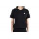 Koszulka Kappa Inula T-Shirt Junior 309090-19-4006